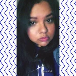 Meet your Posher, Jeniffer